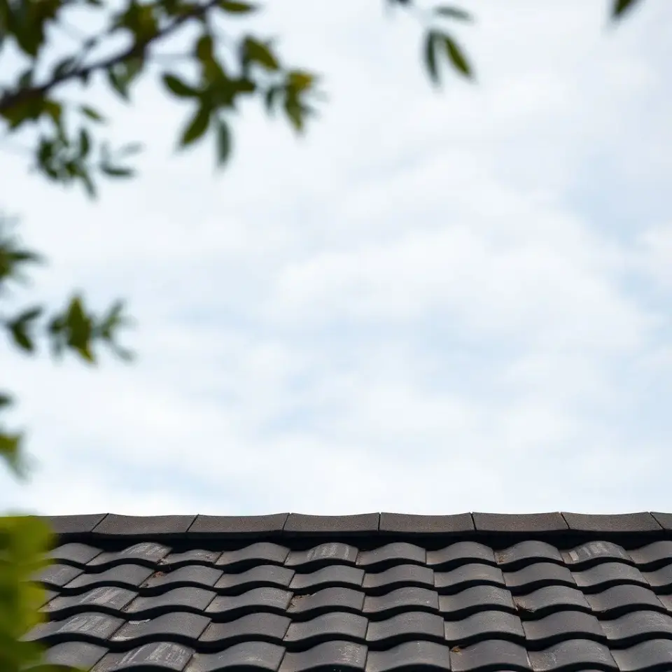 Roofing in Saint Dennis, KY