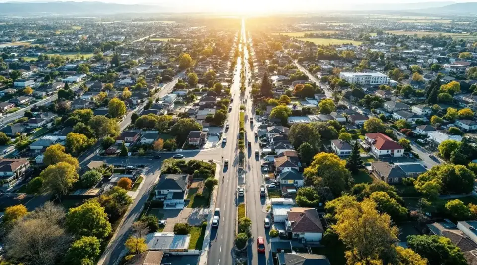 Our Local Professional Crew at ACT Roofing